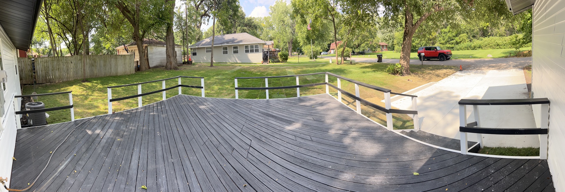 Island Lake, IL 60042