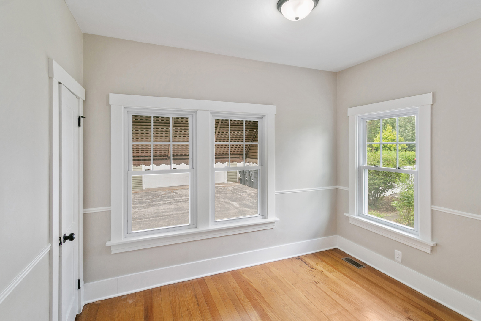 16816 S Park Avenue, South Holland, IL 60473