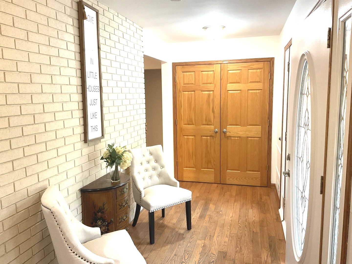 813 Junie Court, Joliet, IL 60435
