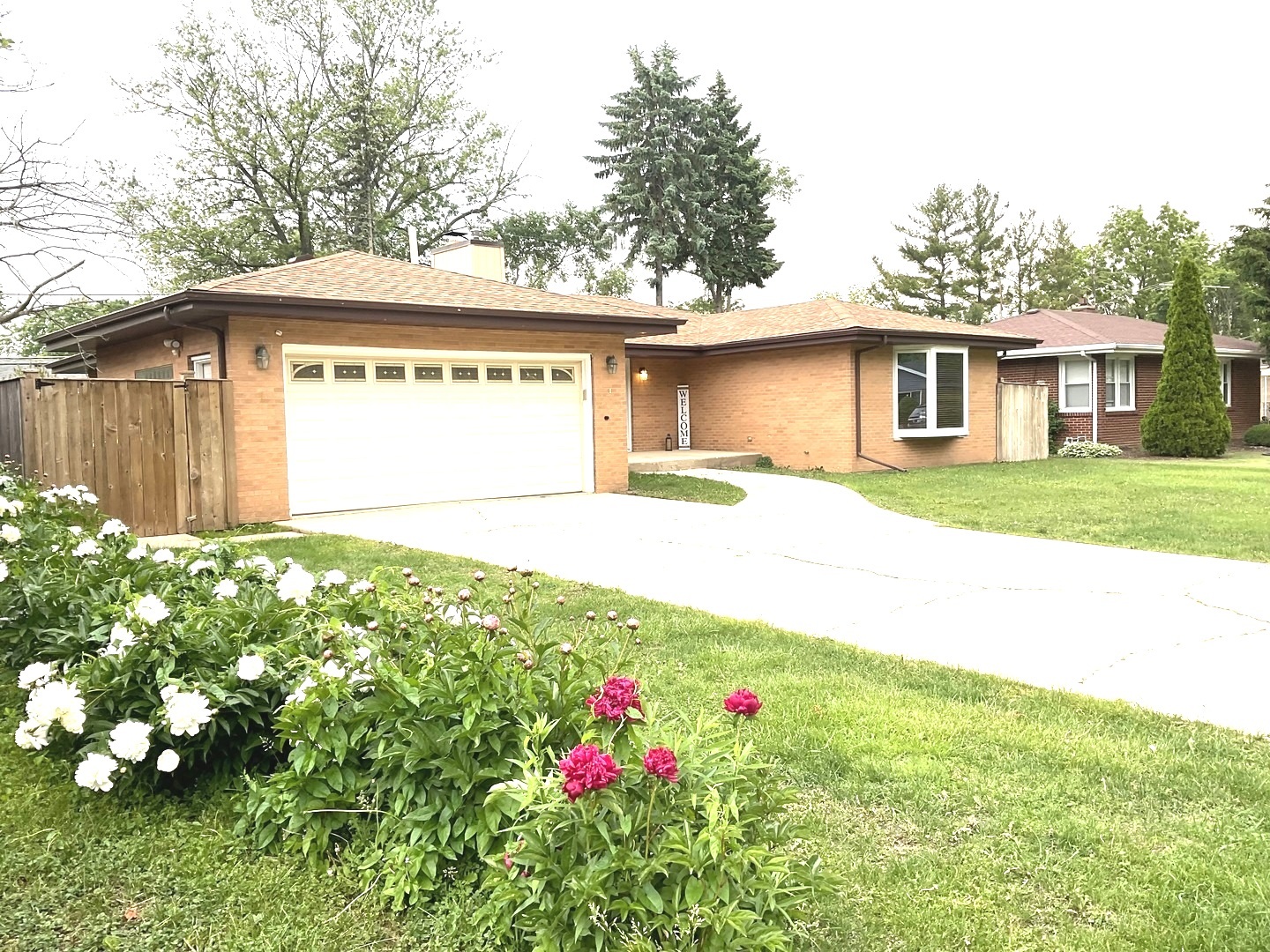 813 Junie Court, Joliet, IL 60435