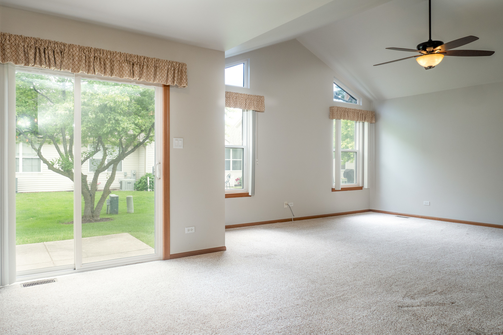 4707 Mikasa Court, Joliet, IL 60431