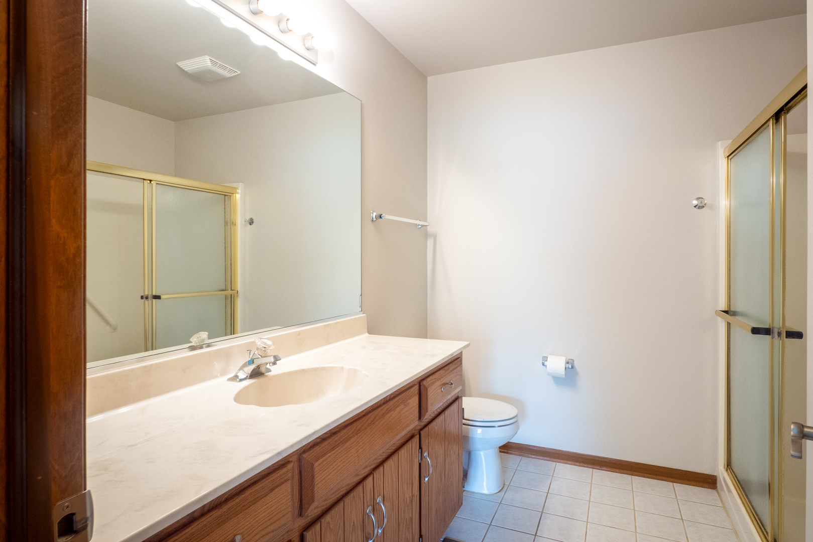 4707 Mikasa Court, Joliet, IL 60431