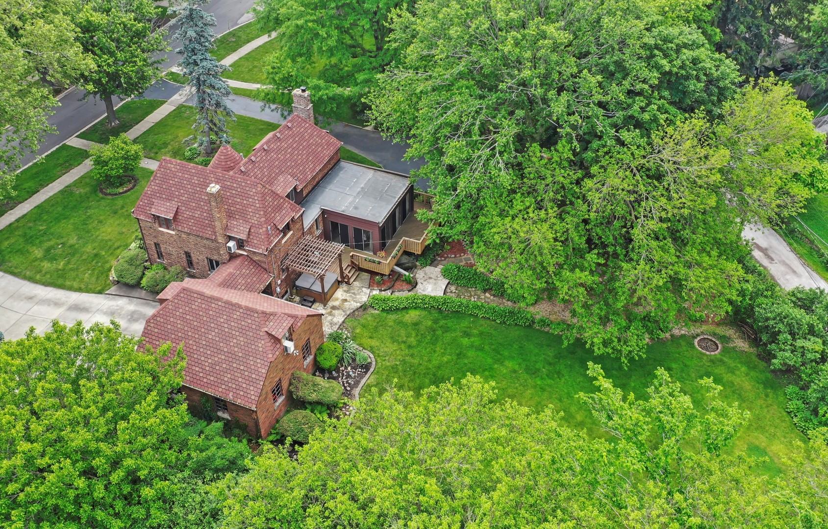 236 Country Club Road, Chicago Heights, IL 60411