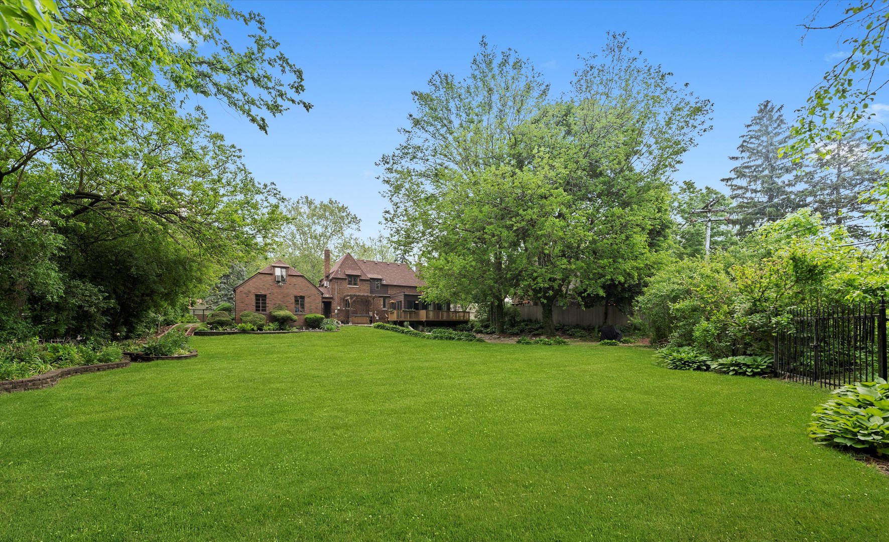 236 Country Club Road, Chicago Heights, IL 60411