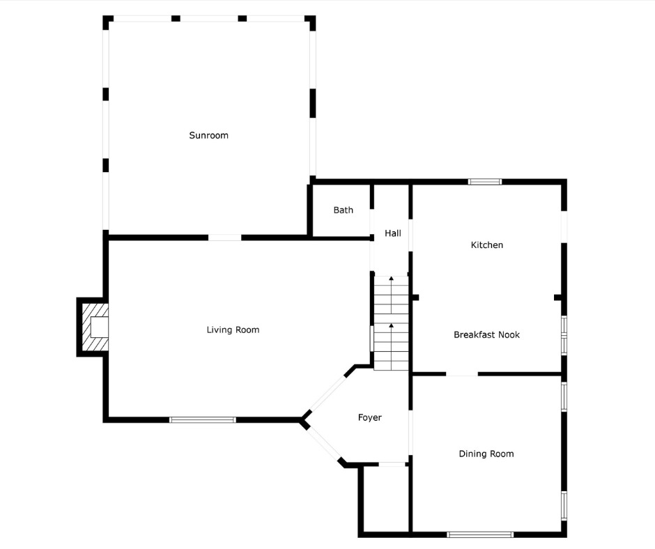 236 Country Club Road, Chicago Heights, IL 60411
