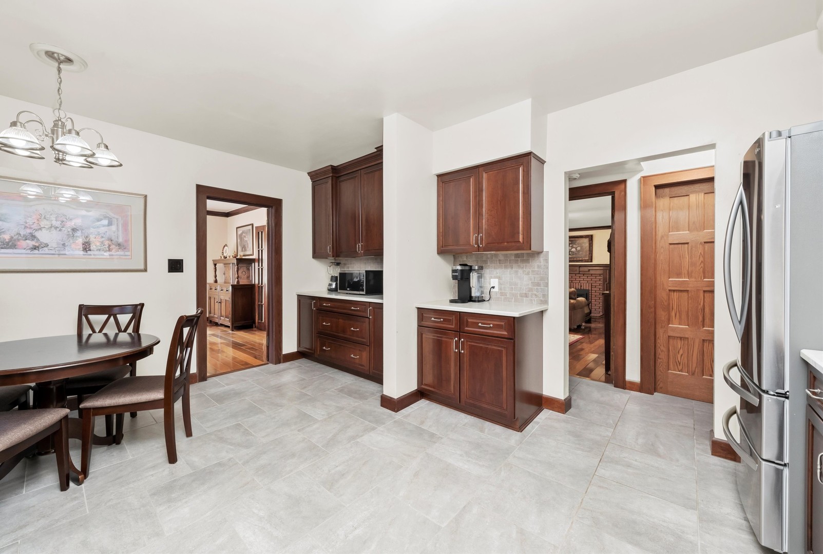 236 Country Club Road, Chicago Heights, IL 60411