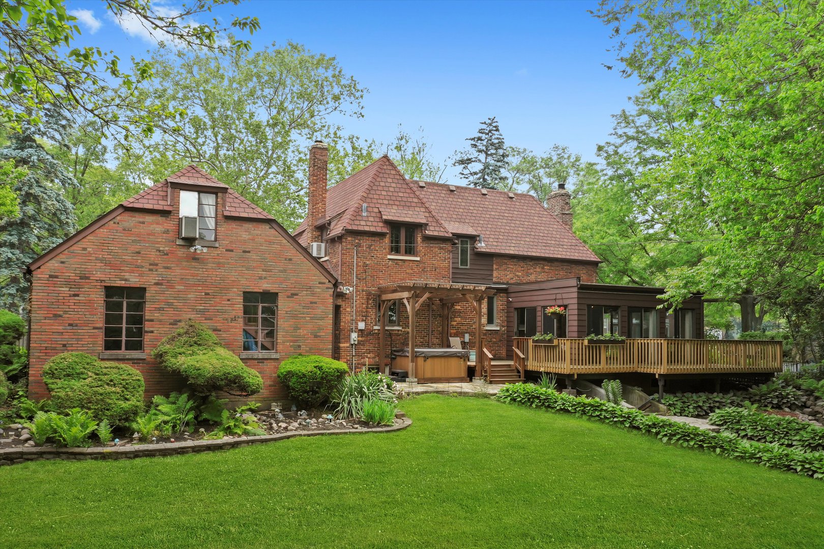 236 Country Club Road, Chicago Heights, IL 60411