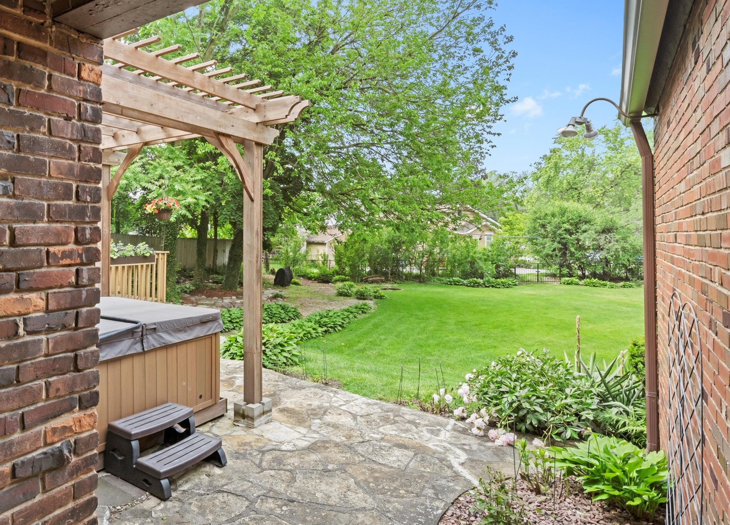 236 Country Club Road, Chicago Heights, IL 60411
