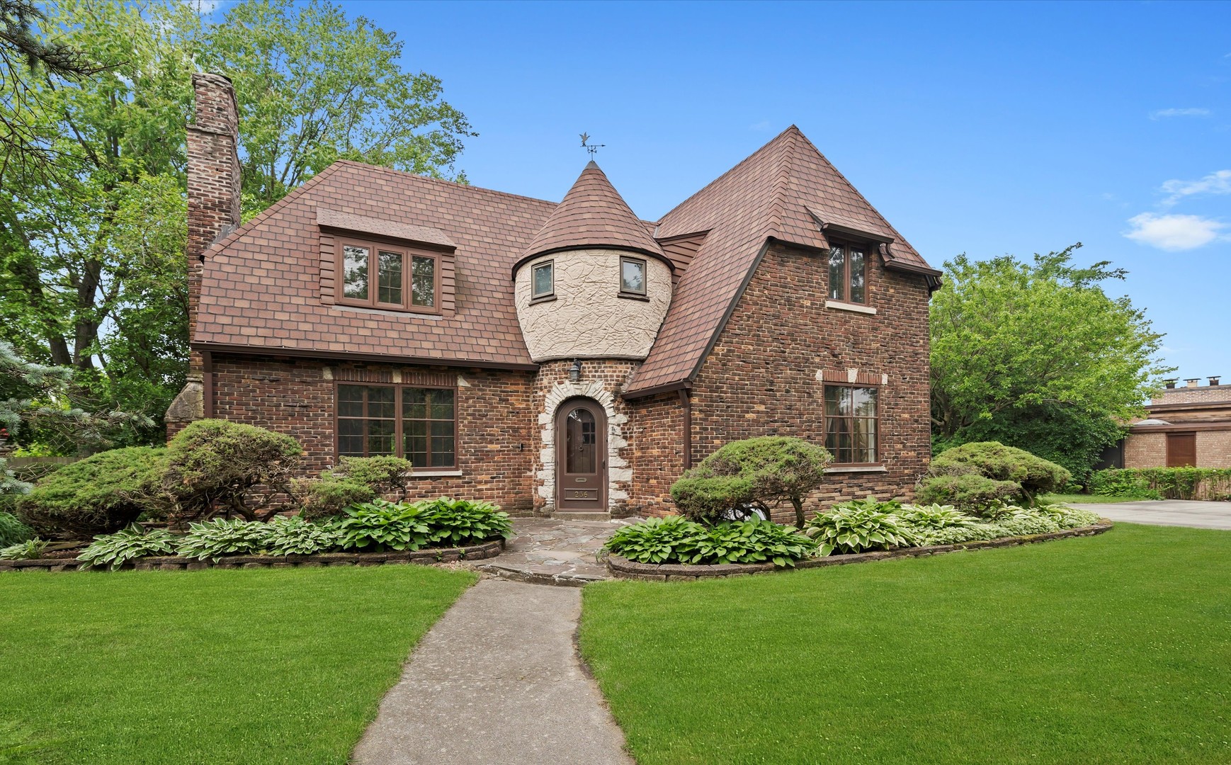 236 Country Club Road, Chicago Heights, IL 60411