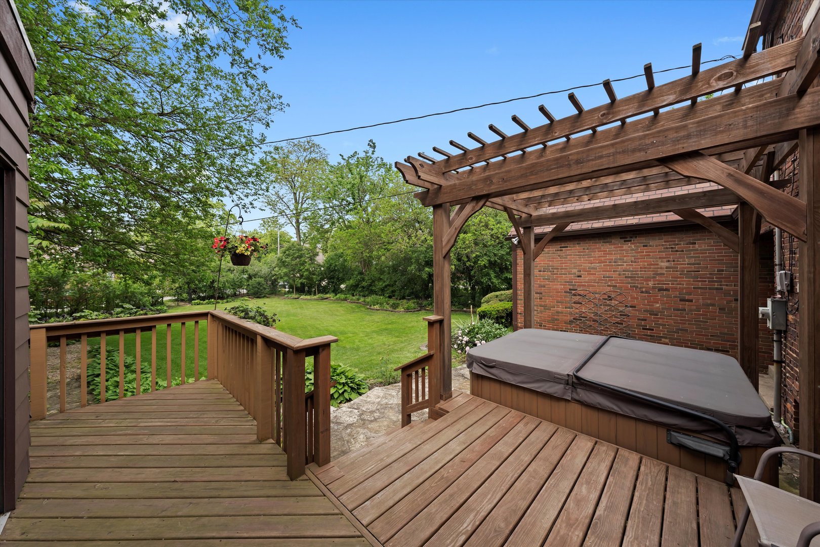 236 Country Club Road, Chicago Heights, IL 60411