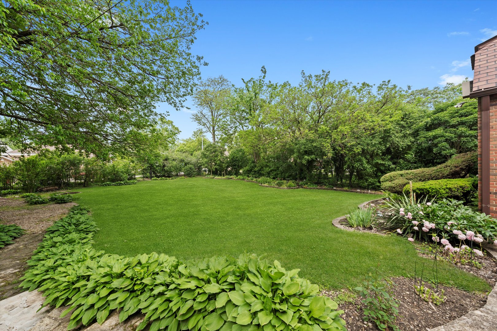 236 Country Club Road, Chicago Heights, IL 60411
