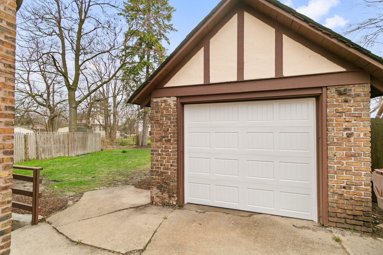 16929 Wood Street, Hazel Crest, IL 60429