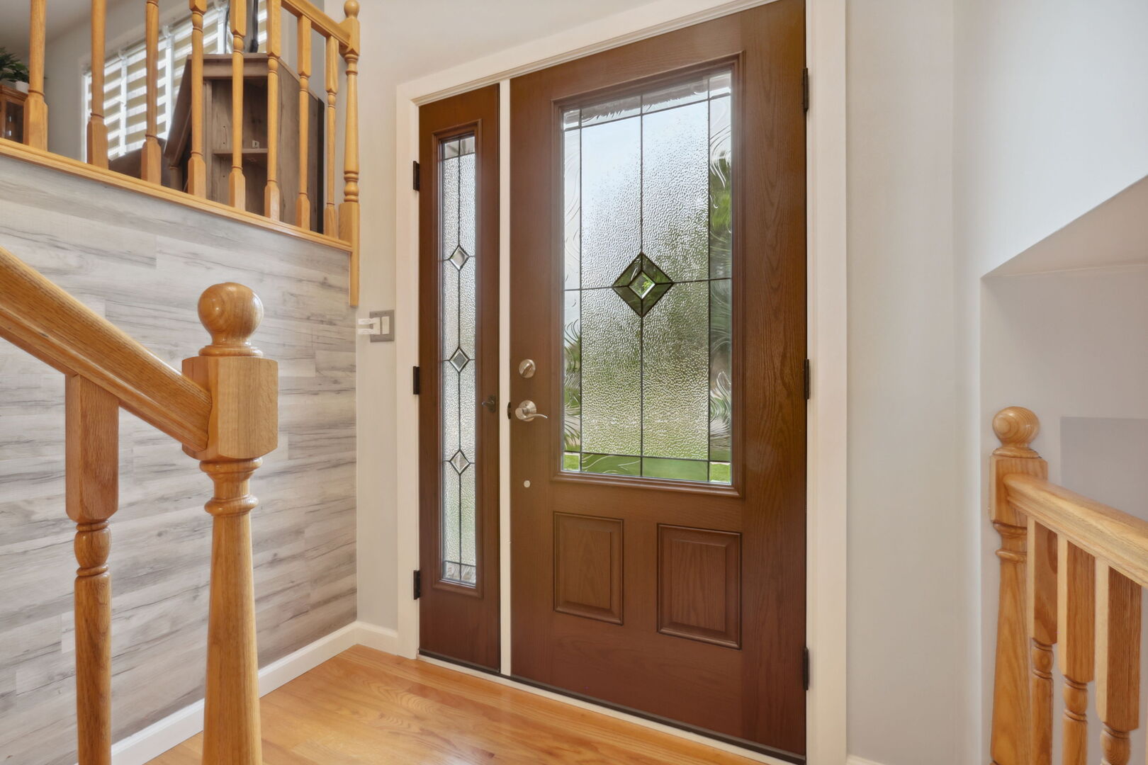 11735 N Magoun Drive, St. John, IN 46373