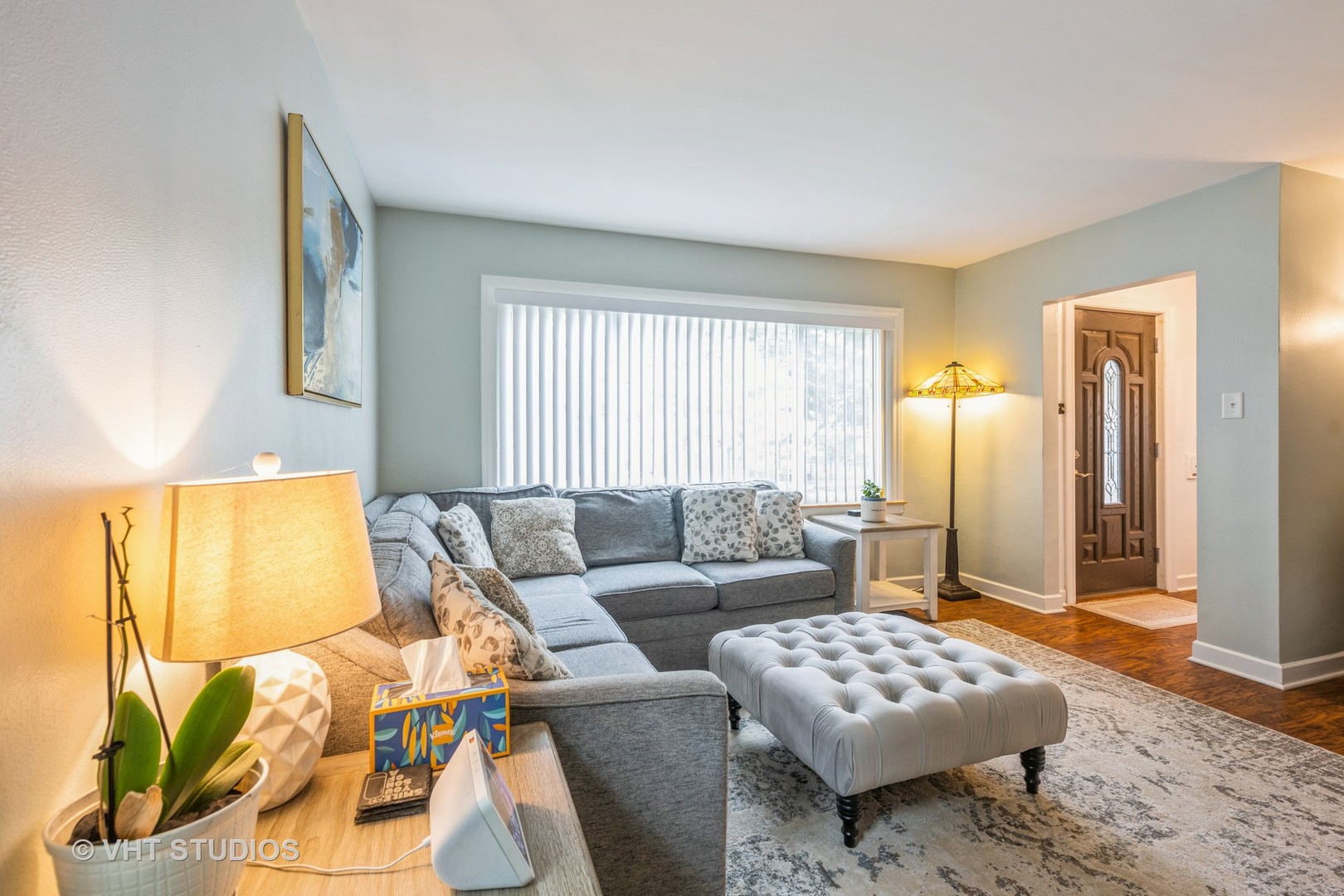5401 S Natchez Avenue, Chicago, IL 60638