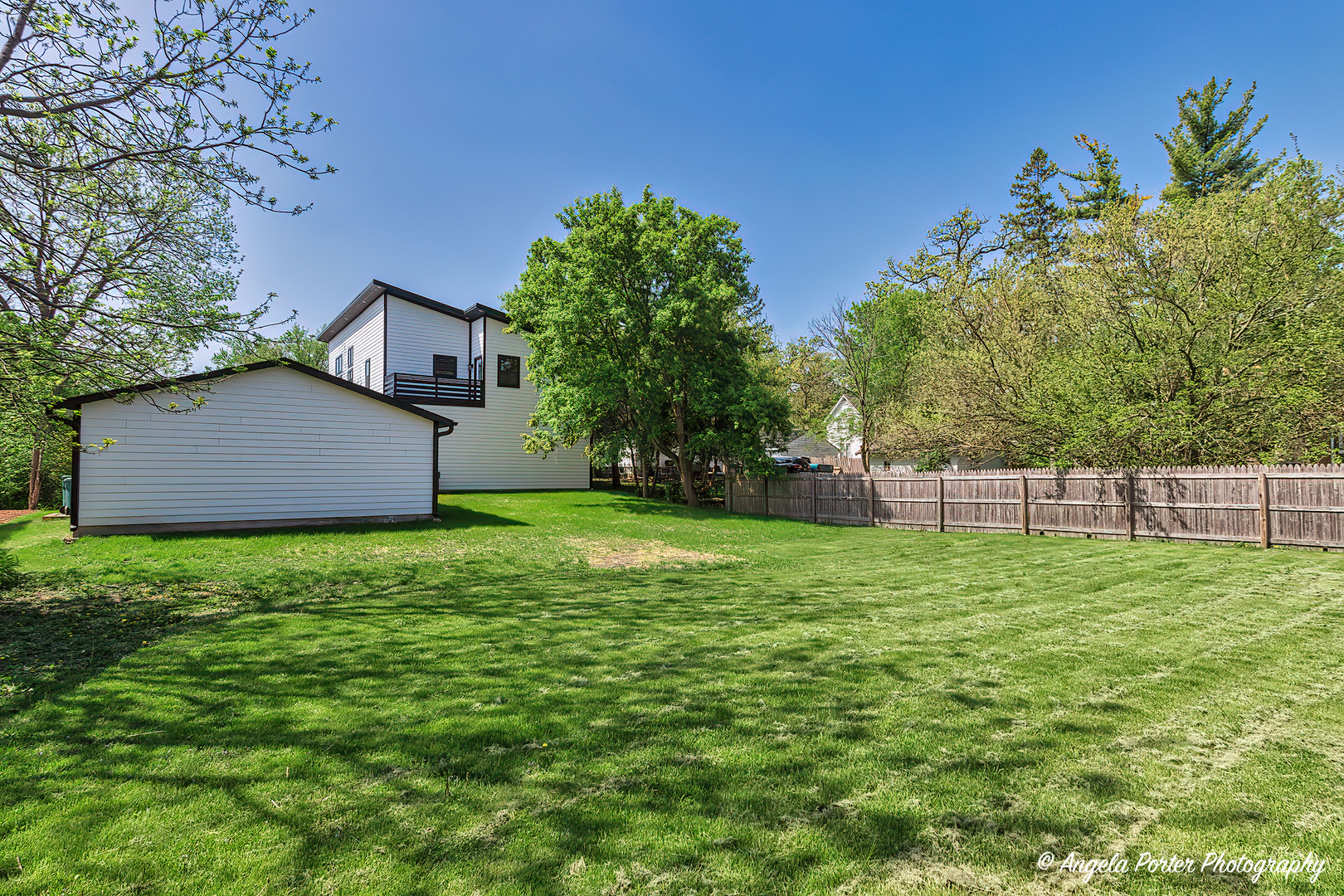 62 Pine Street #A, Grayslake, IL 60030