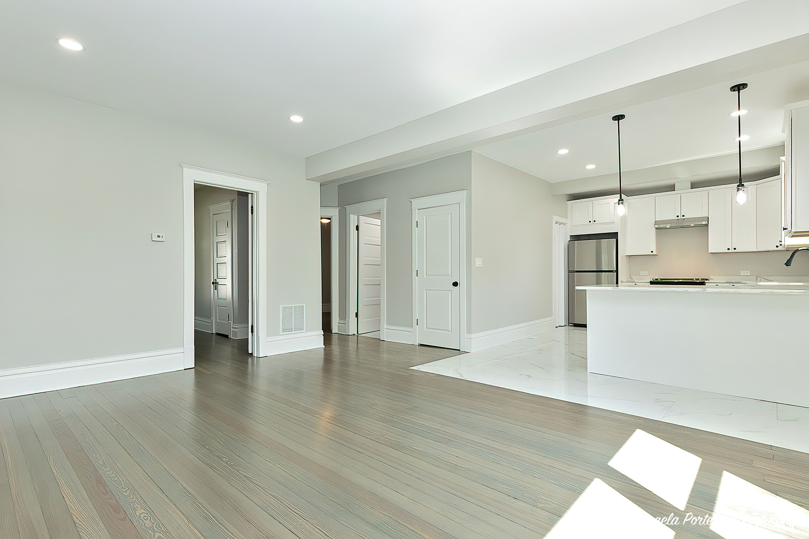 62 Pine Street #A, Grayslake, IL 60030