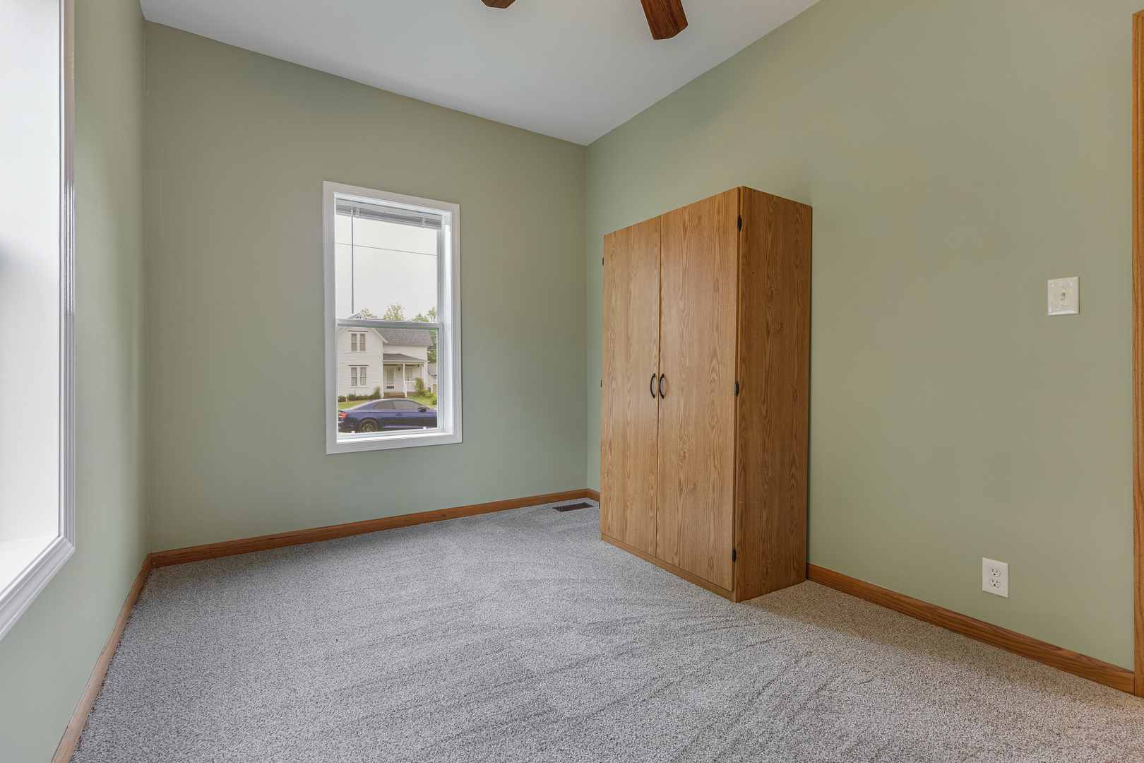 11611 Maple Avenue, Hebron, IL 60034