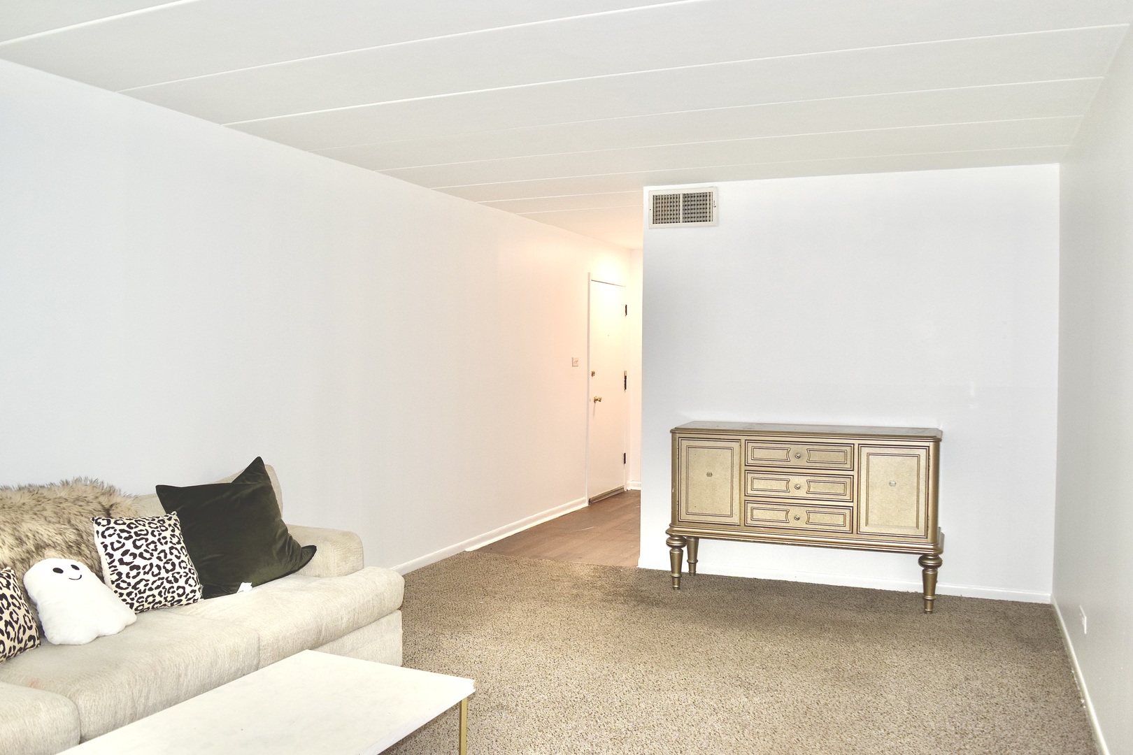 10241 Central Avenue #1B, Oak Lawn, IL 60453