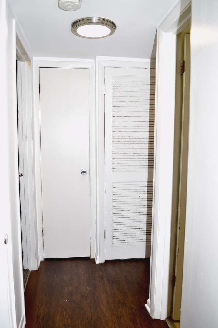 10241 Central Avenue #1B, Oak Lawn, IL 60453