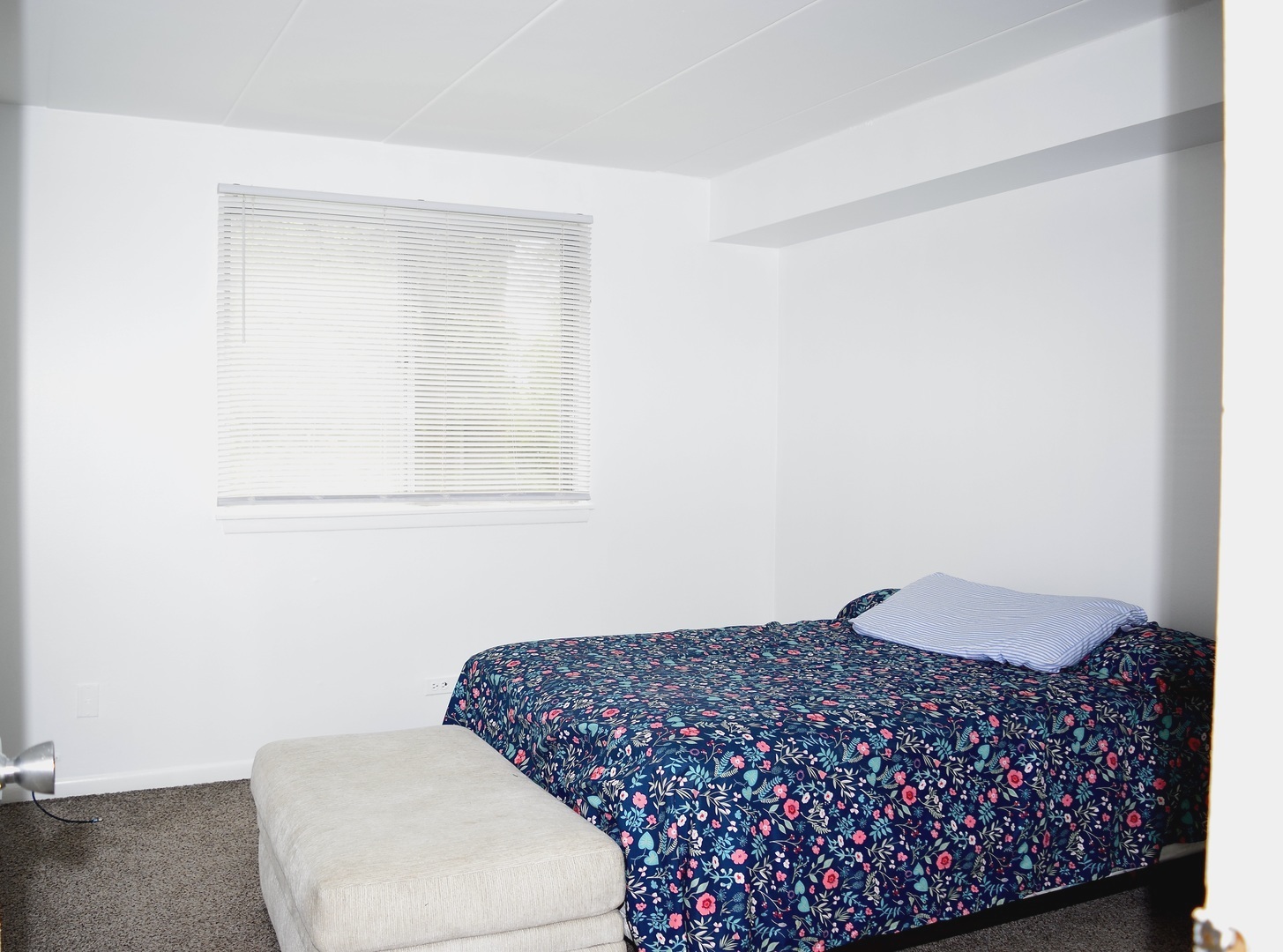 10241 Central Avenue #1B, Oak Lawn, IL 60453