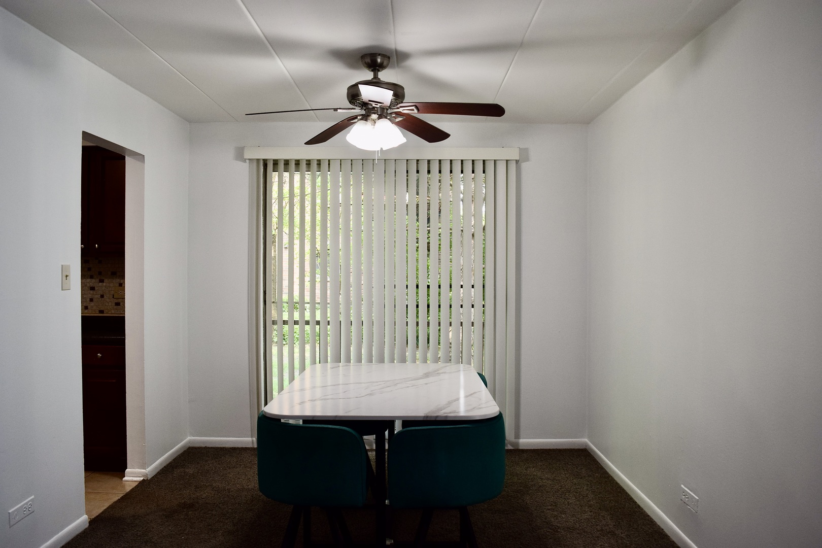 10241 Central Avenue #1B, Oak Lawn, IL 60453