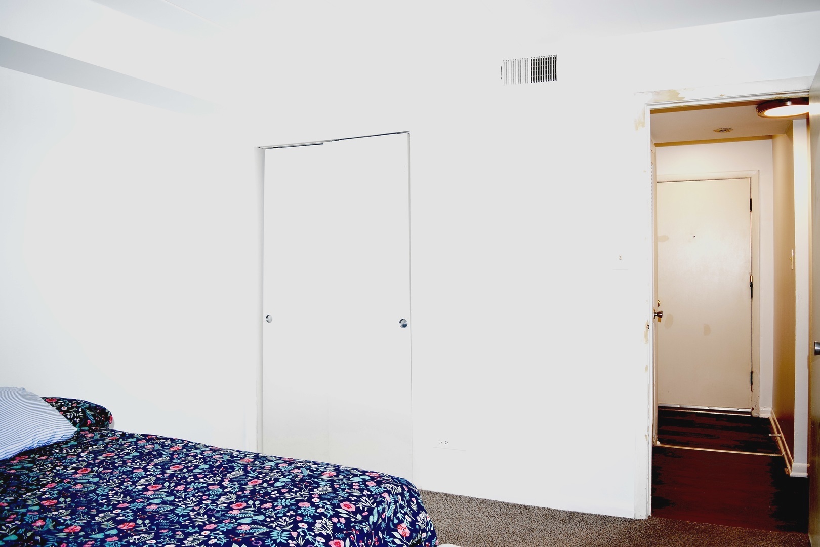 10241 Central Avenue #1B, Oak Lawn, IL 60453