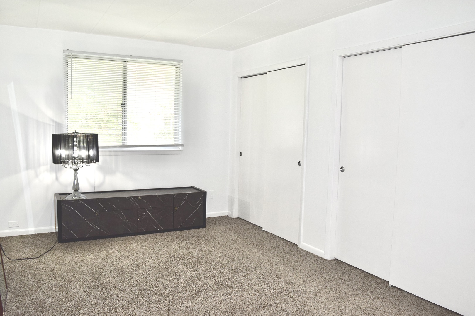 10241 Central Avenue #1B, Oak Lawn, IL 60453