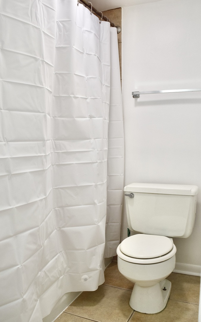 10241 Central Avenue #1B, Oak Lawn, IL 60453