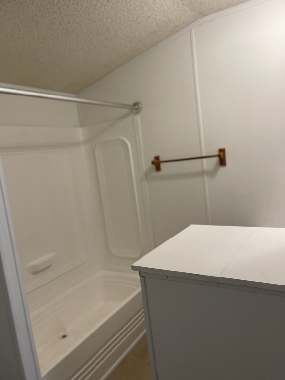 1712 S Dixie Highway #1, Crete, IL 60417