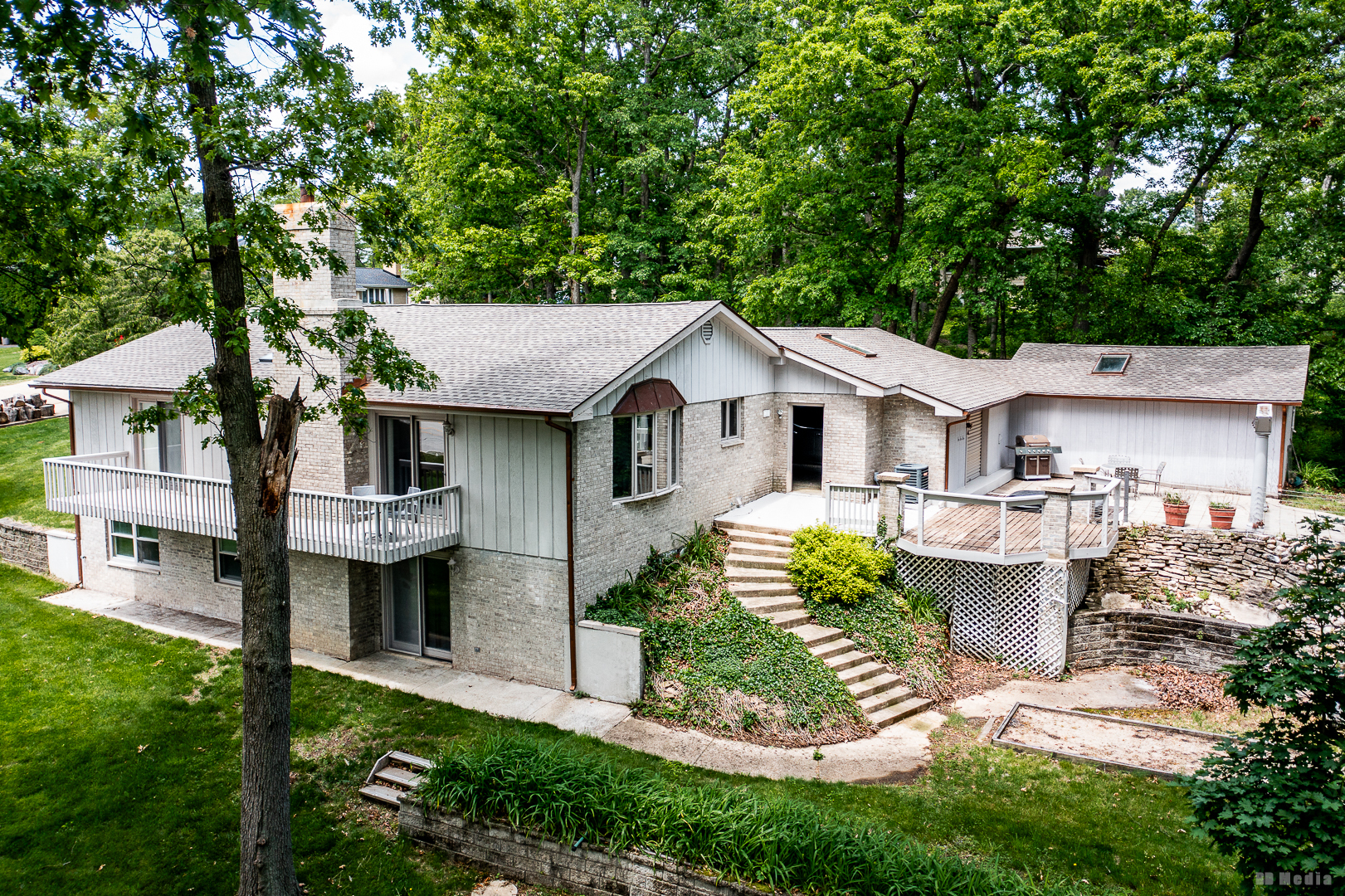 13443 S Forest Lane, Lockport, IL 60441