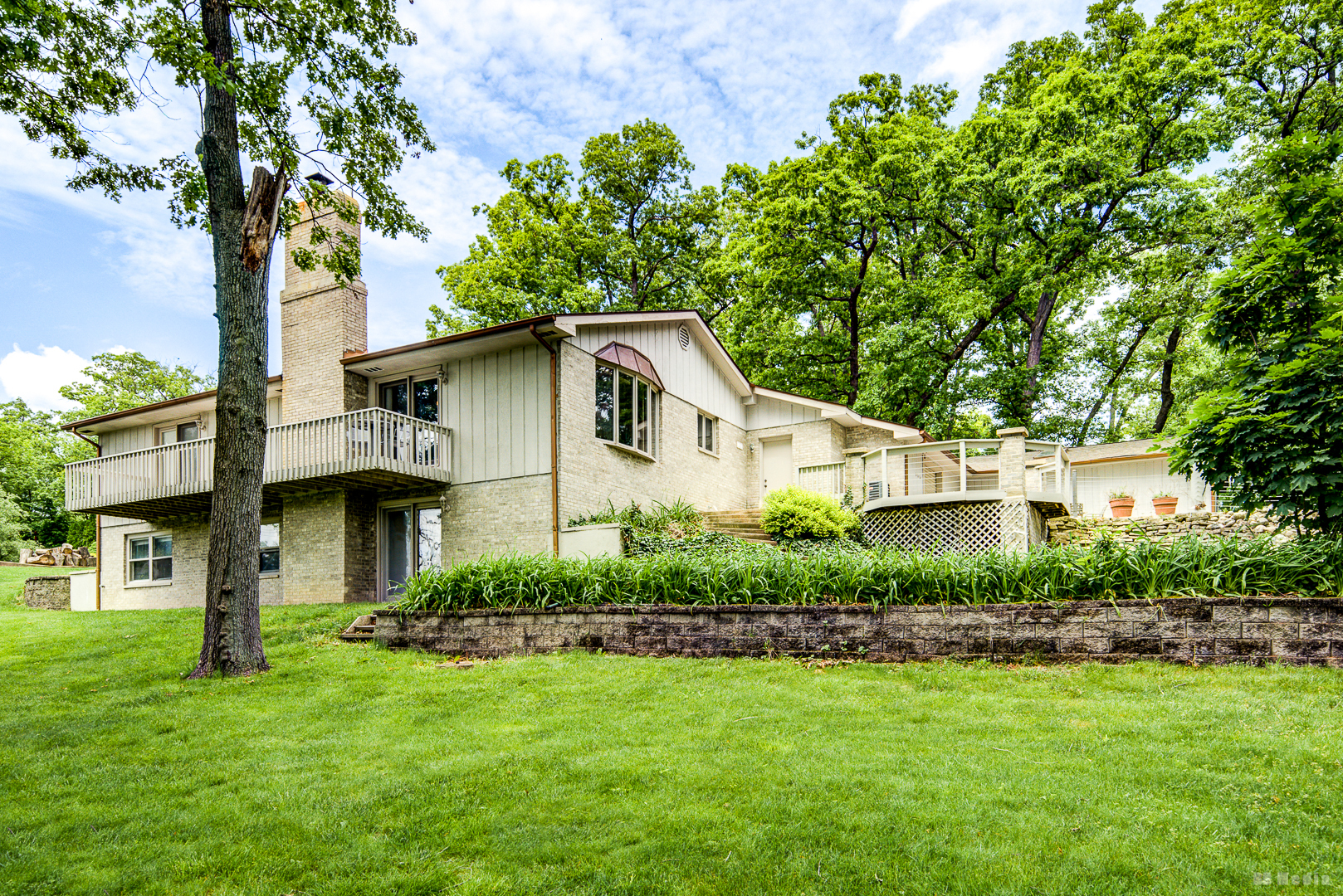 13443 S Forest Lane, Lockport, IL 60441