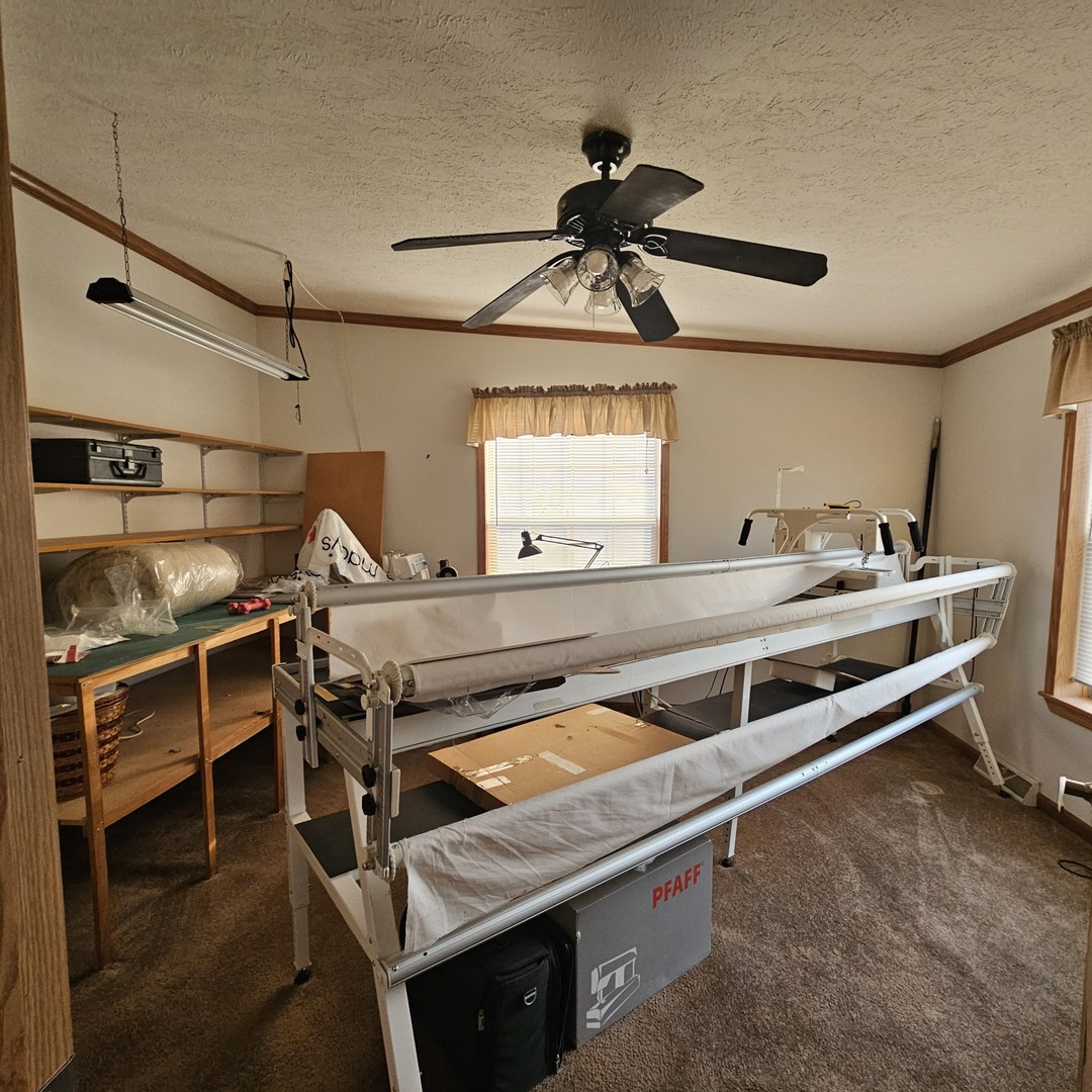 685 PRINCEWOOD #421, Manteno, IL 60950