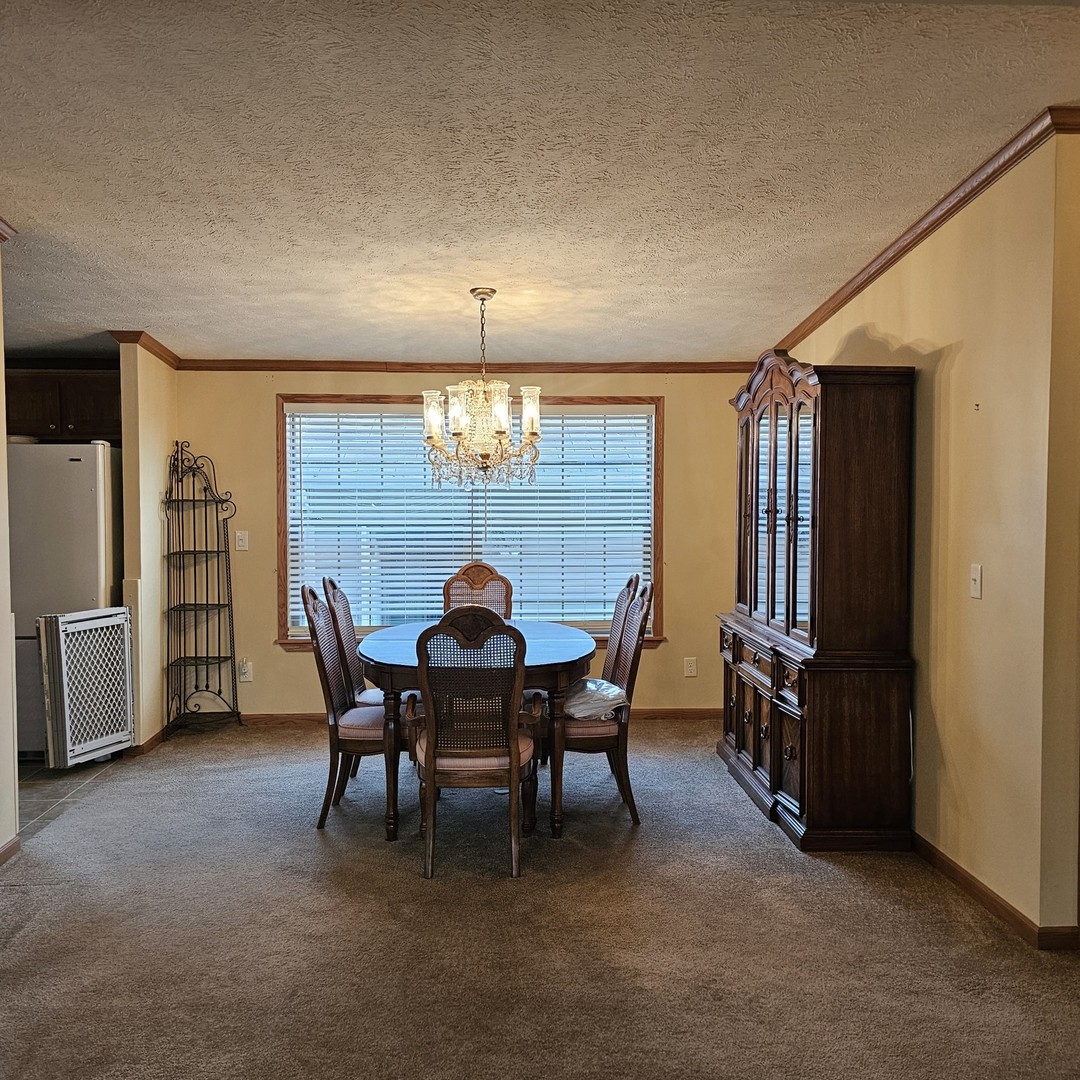 685 PRINCEWOOD #421, Manteno, IL 60950