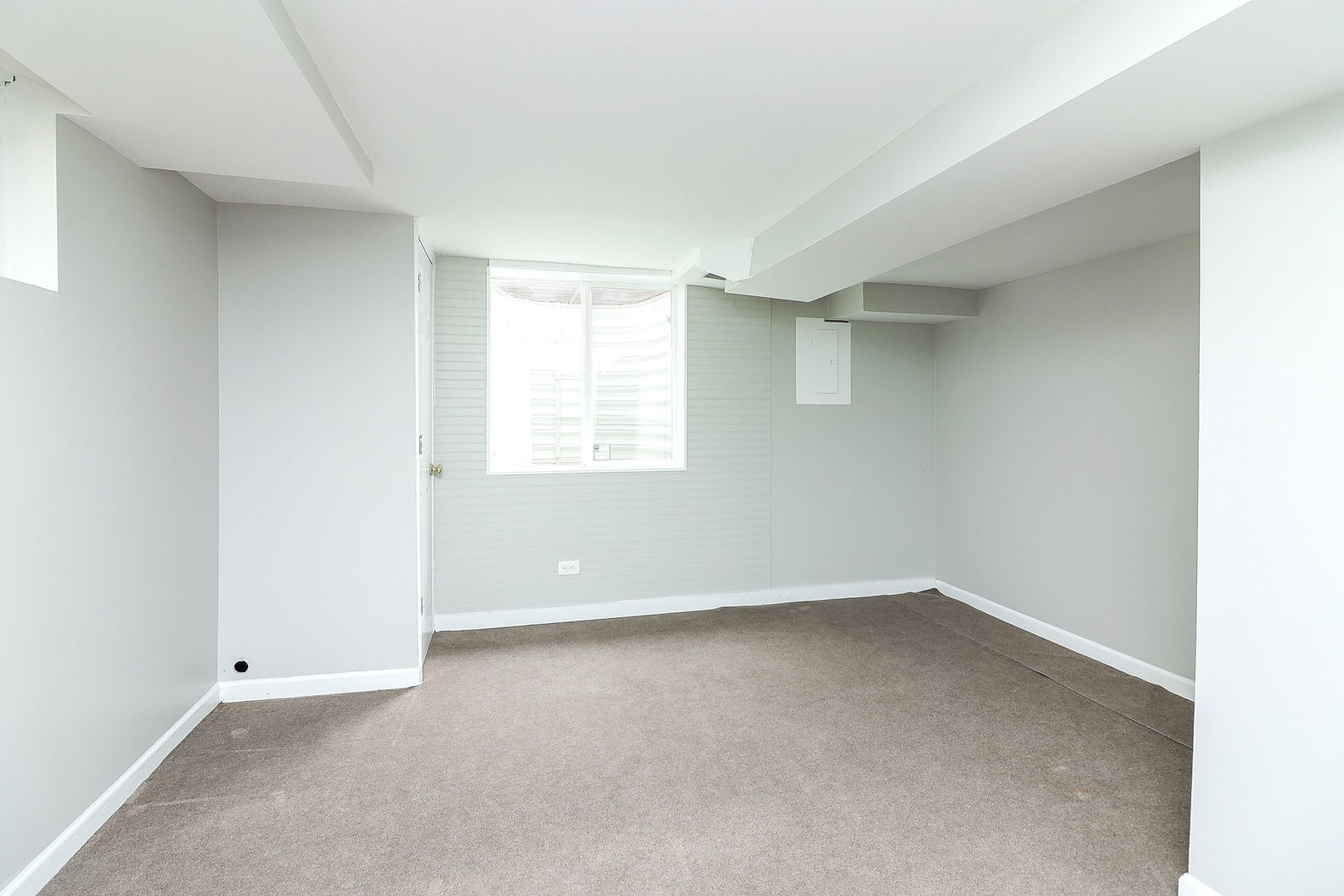 525 S Chase Street, Wheaton, IL 60187