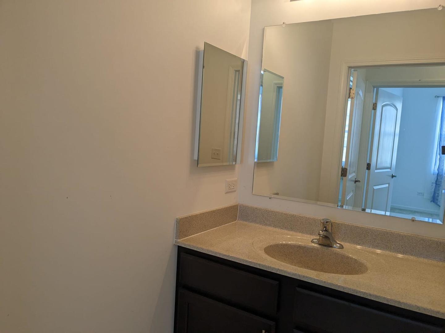 2 SOLARA Court, Bolingbrook, IL 60490