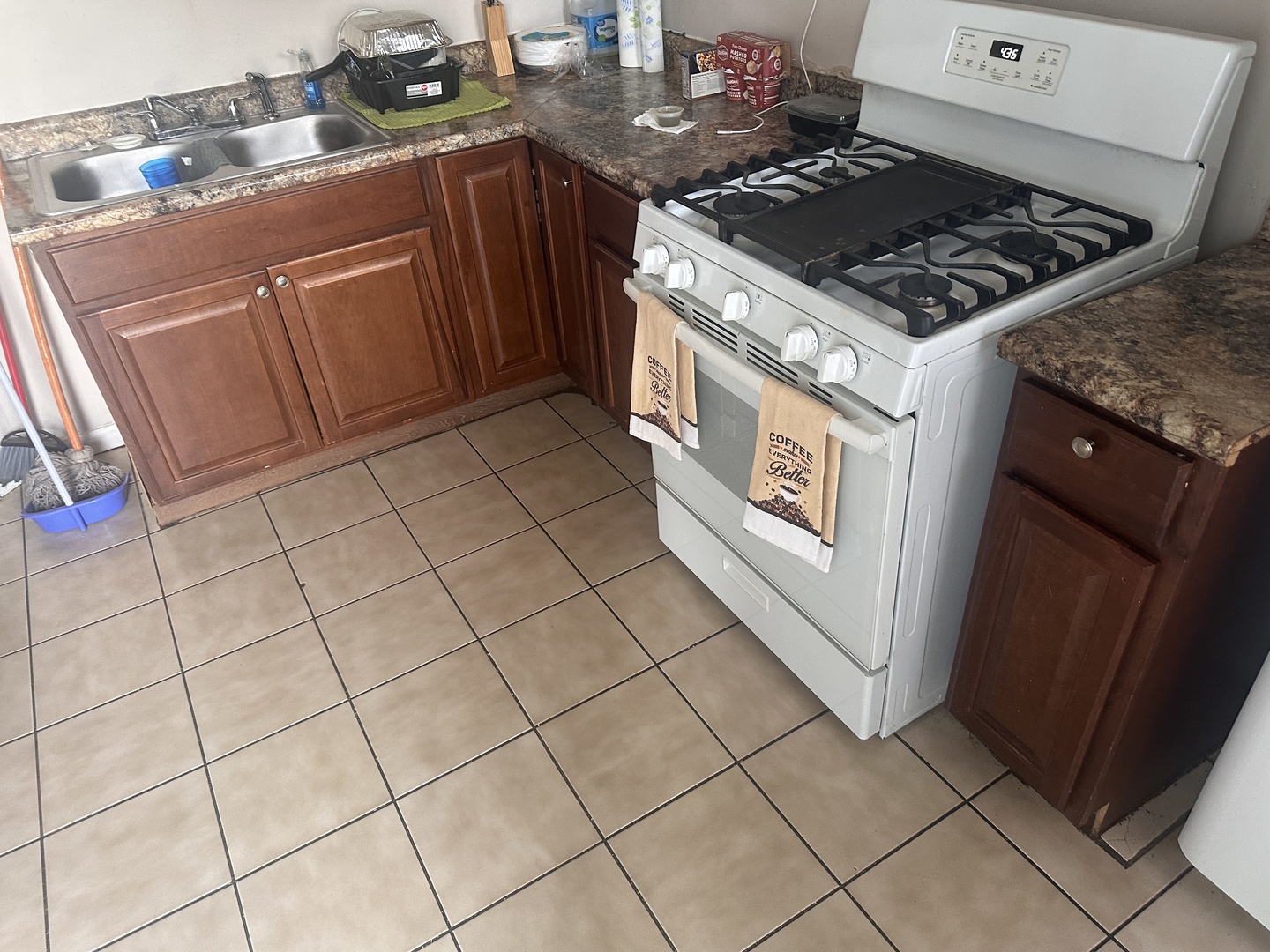 217 N Kostner Avenue, Chicago, IL 60624