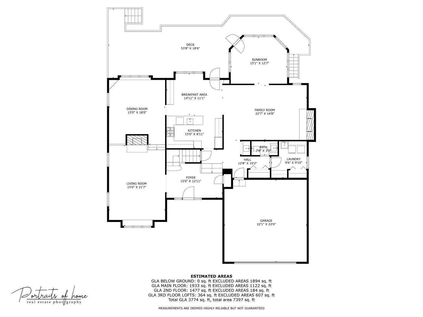 841 Turnbridge Circle, Naperville, IL 60540