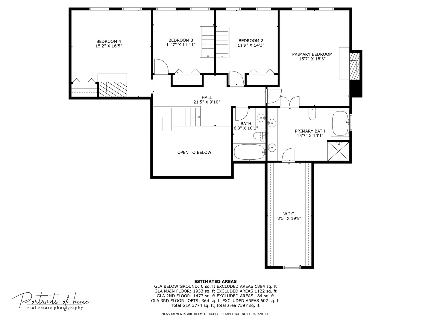 841 Turnbridge Circle, Naperville, IL 60540