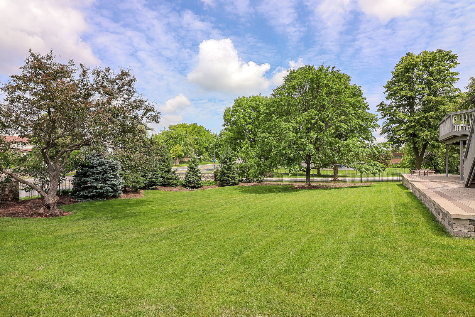 841 Turnbridge Circle, Naperville, IL 60540