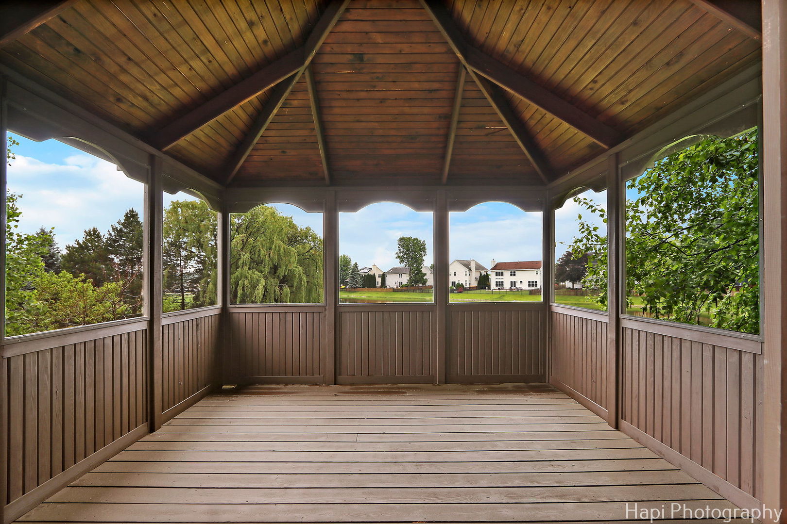 996 Highgate Lane, Grayslake, IL 60030