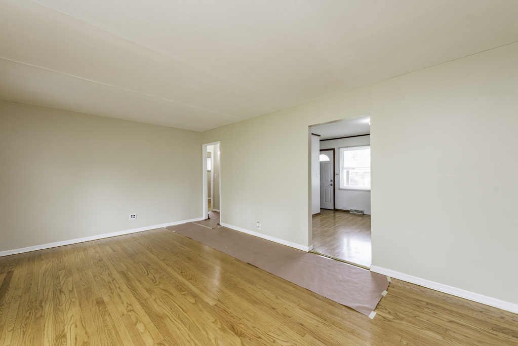 1101 Pine Street, Waukegan, IL 60085