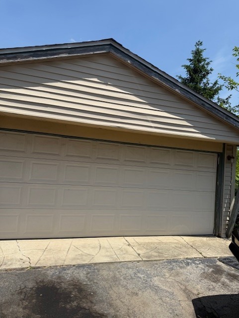 4720 Laurel Drive, Richton Park, IL 60471