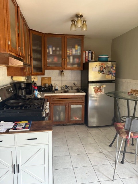 4720 Laurel Drive, Richton Park, IL 60471