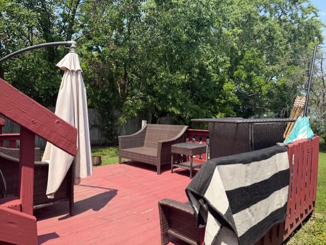 4720 Laurel Drive, Richton Park, IL 60471