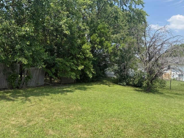 4720 Laurel Drive, Richton Park, IL 60471