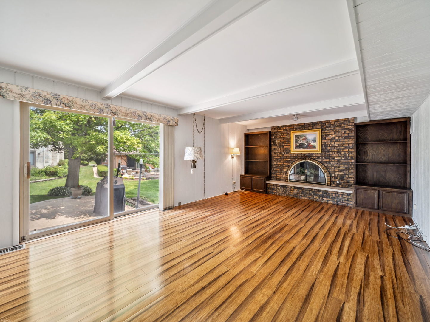 2s661 Avenue LaTours, Oak Brook, IL 60523