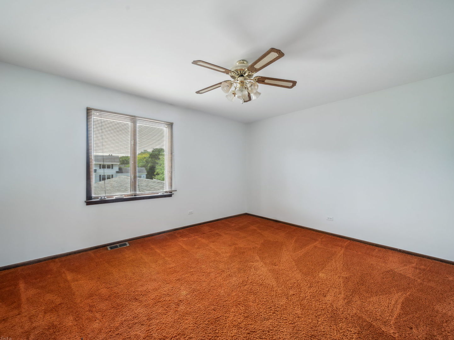 2s661 Avenue LaTours, Oak Brook, IL 60523