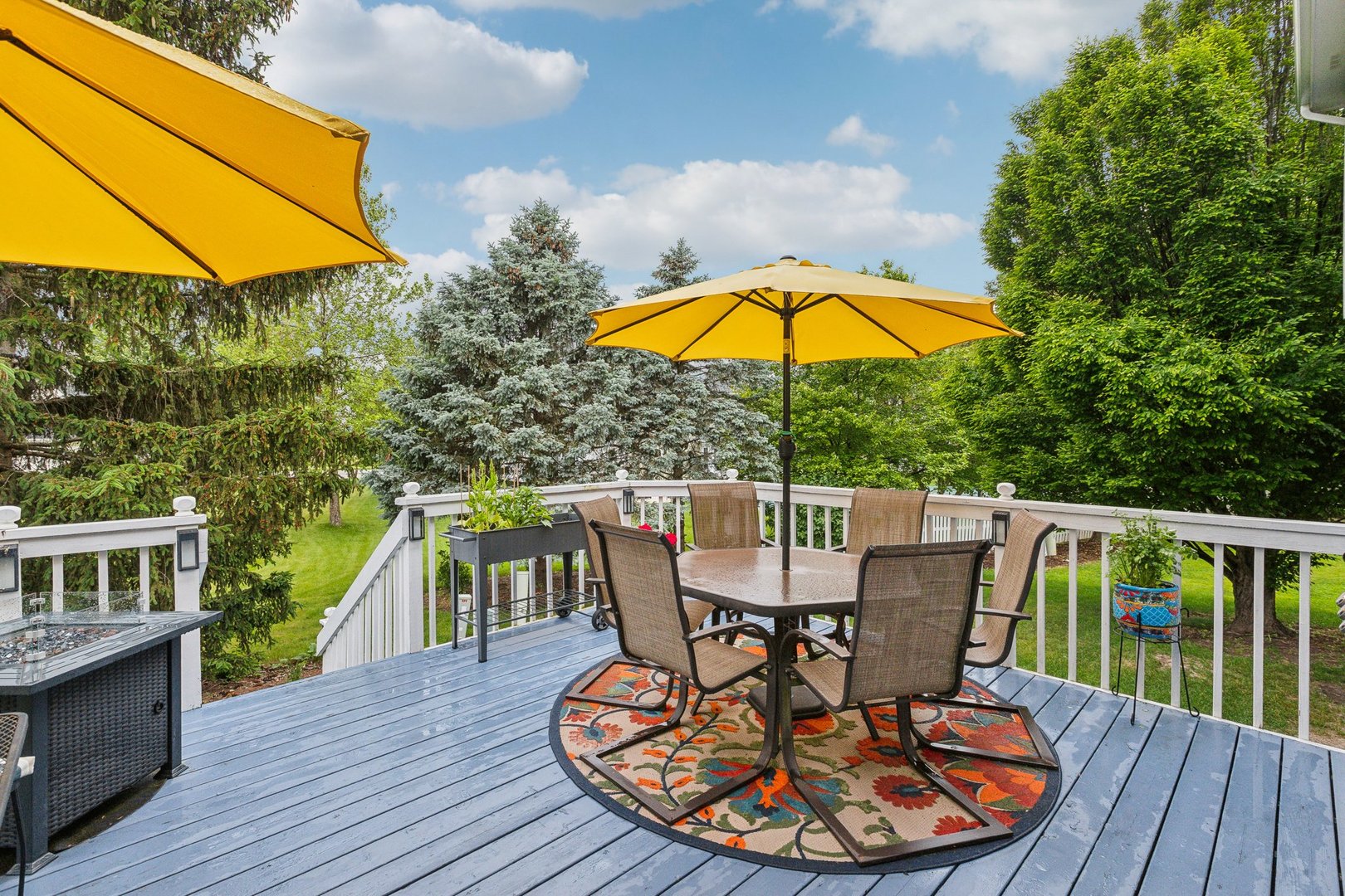 310 Westhaven Circle, Geneva, IL 60134