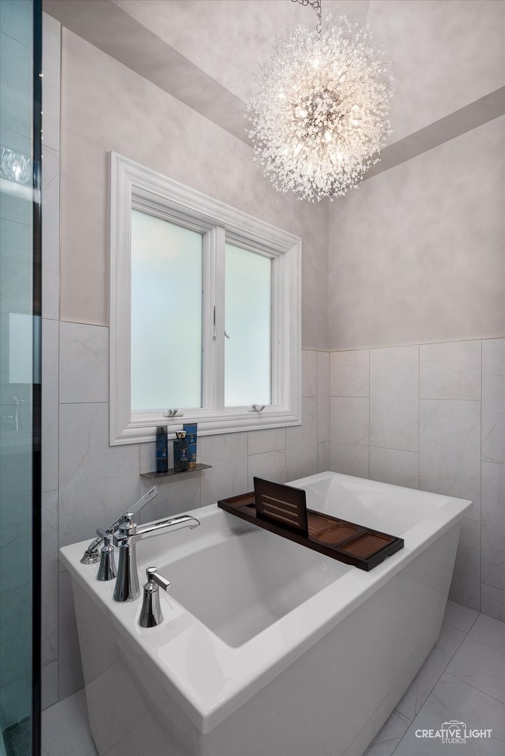 14350 Mason Lane, Orland Park, IL 60462