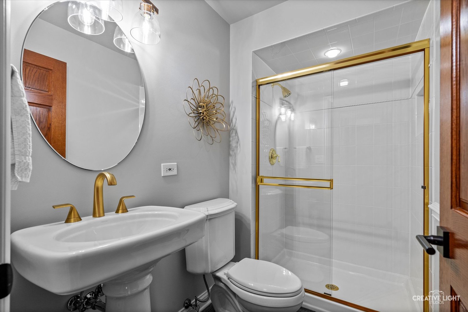 14350 Mason Lane, Orland Park, IL 60462